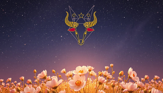 Embrace Love and Luxury: Venus Transit in Taurus from June 6 to July 4, 2025