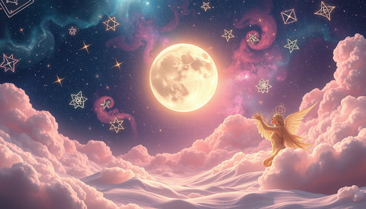 Unlock Your Destiny: Daily Horoscope Insights for June 5, 2025