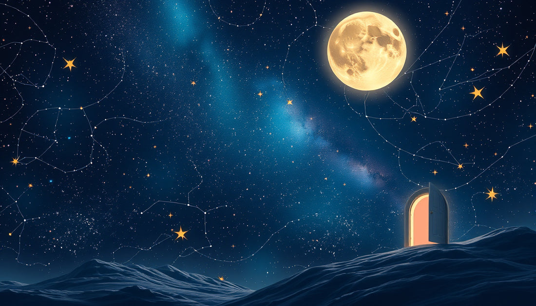 Unlock Your Potential: June 20, 2025 Daily Horoscope Insights for Every Zodiac Sign