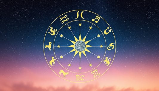Unlock Your Potential: June 19, 2025 Daily Horoscope Insights for Each Zodiac Sign!