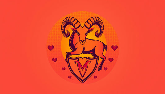 Aries Daily Horoscope: June 3, 2025 - Protect Your Reputation and Embrace Romance!