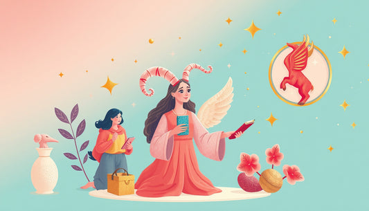 Weekly Horoscope for Aries (June 16-22): Embrace Routine and Seek Support!