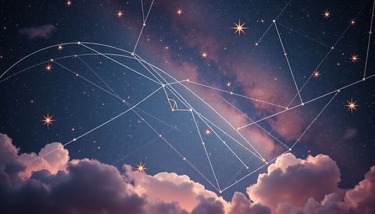 Unlock Your Destiny: Daily Horoscopes for the Weekend of June 7-8, 2025