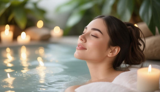 Unlock Radiant Skin: Discover the Top Benefits of Facial Spa Treatments
