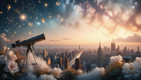 using astrology to plan business launches and growth