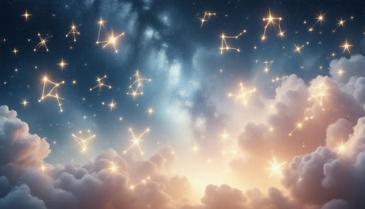 Unlock Your Daily Horoscope: January 16, 2025 - Astrological Guidance for Every Zodiac Sign