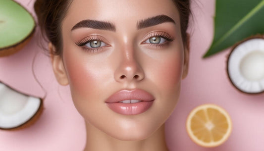 Unlock Radiant Skin: Top Tips for Improving Skin Elasticity Naturally