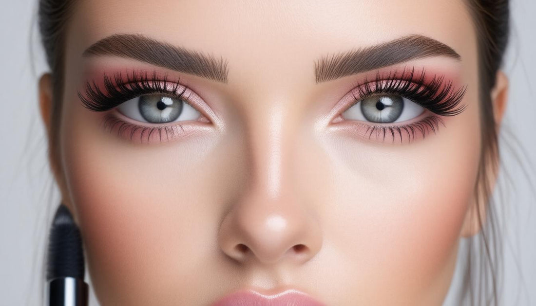 Top 10 Best Mascaras for Unbelievable Volume and Length