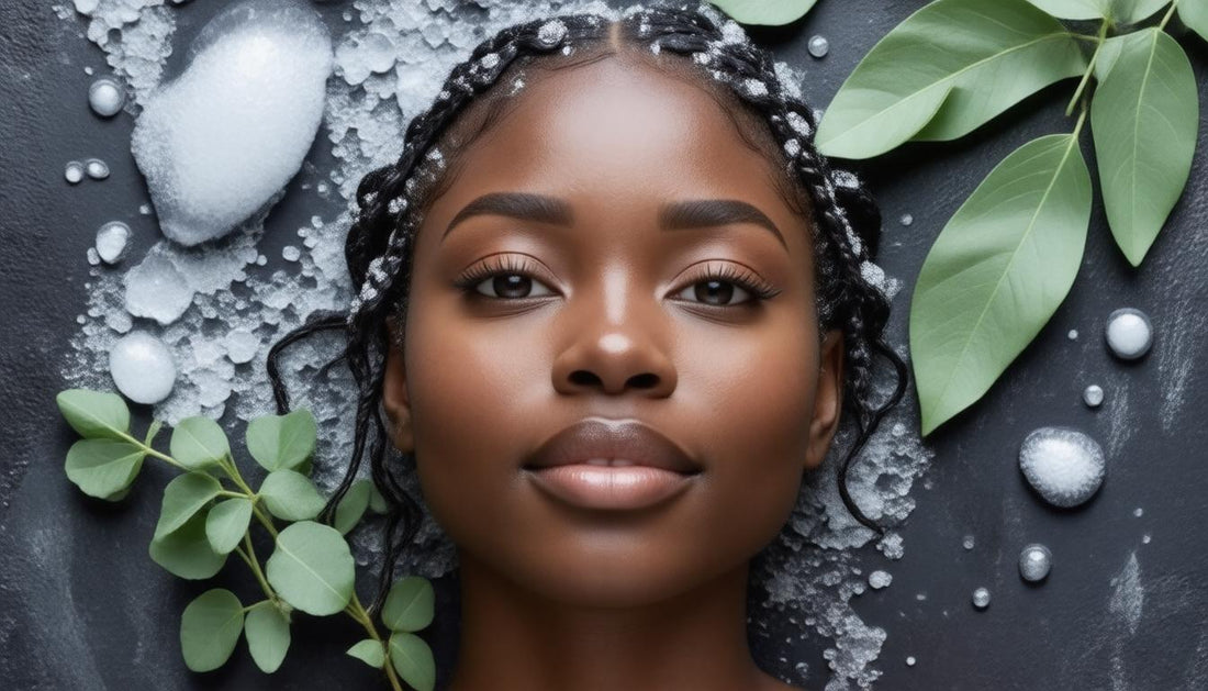 Top 10 Sustainable Beauty Brands for Eco-Conscious Consumers