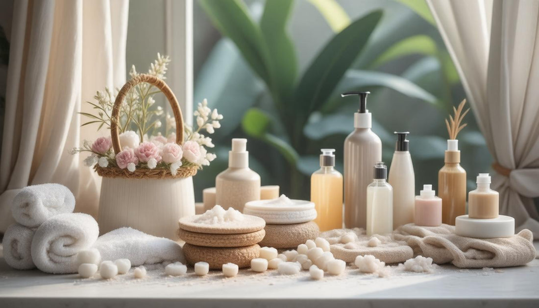 Discover the Best Exfoliation Methods for Radiant Skin: A Complete Guide