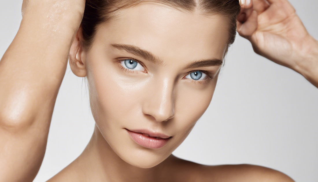 Top 10 Eye Creams to Banish Dark Circles Fast