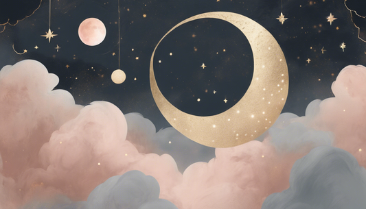 Moon square Moon