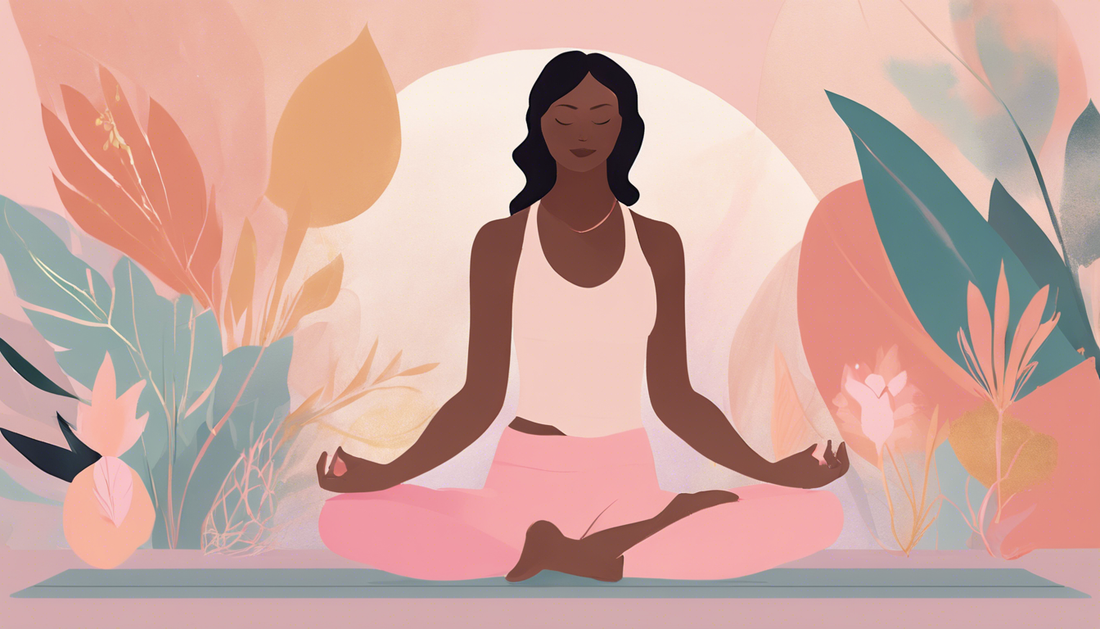 Exploring the Powerful Body and Mind Connections: Understanding Health and Illness