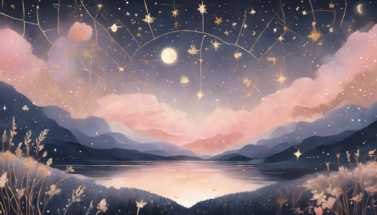 Astrology Insights: December 17, 2024 - How the Cancer Moon Affects Your Zodiac Sign