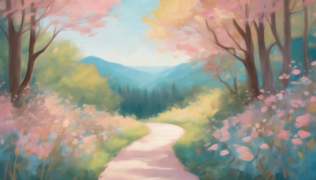 Exploring the Essential Aspects of Personal Growth for a Fulfilling Life