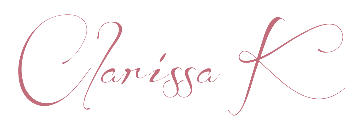 Clarissa K Boutique
