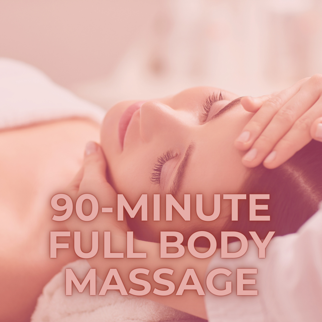 90-minute-full-body-massage