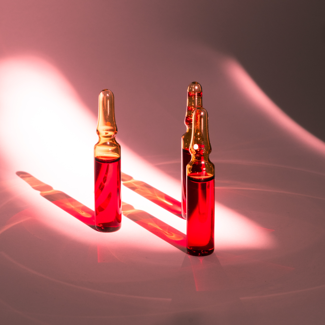 vitamin-b12-injections