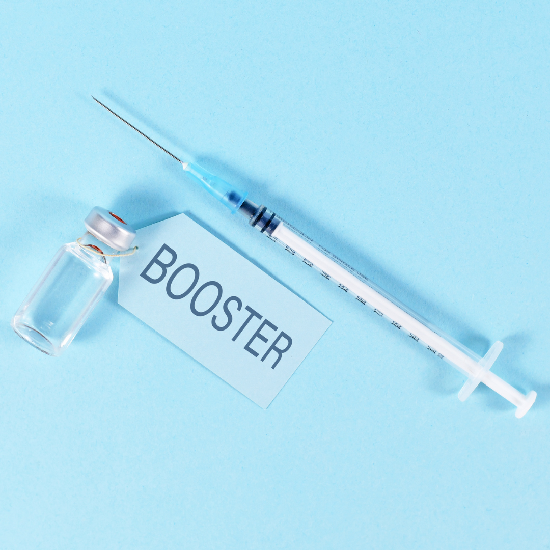 Skin Boosters