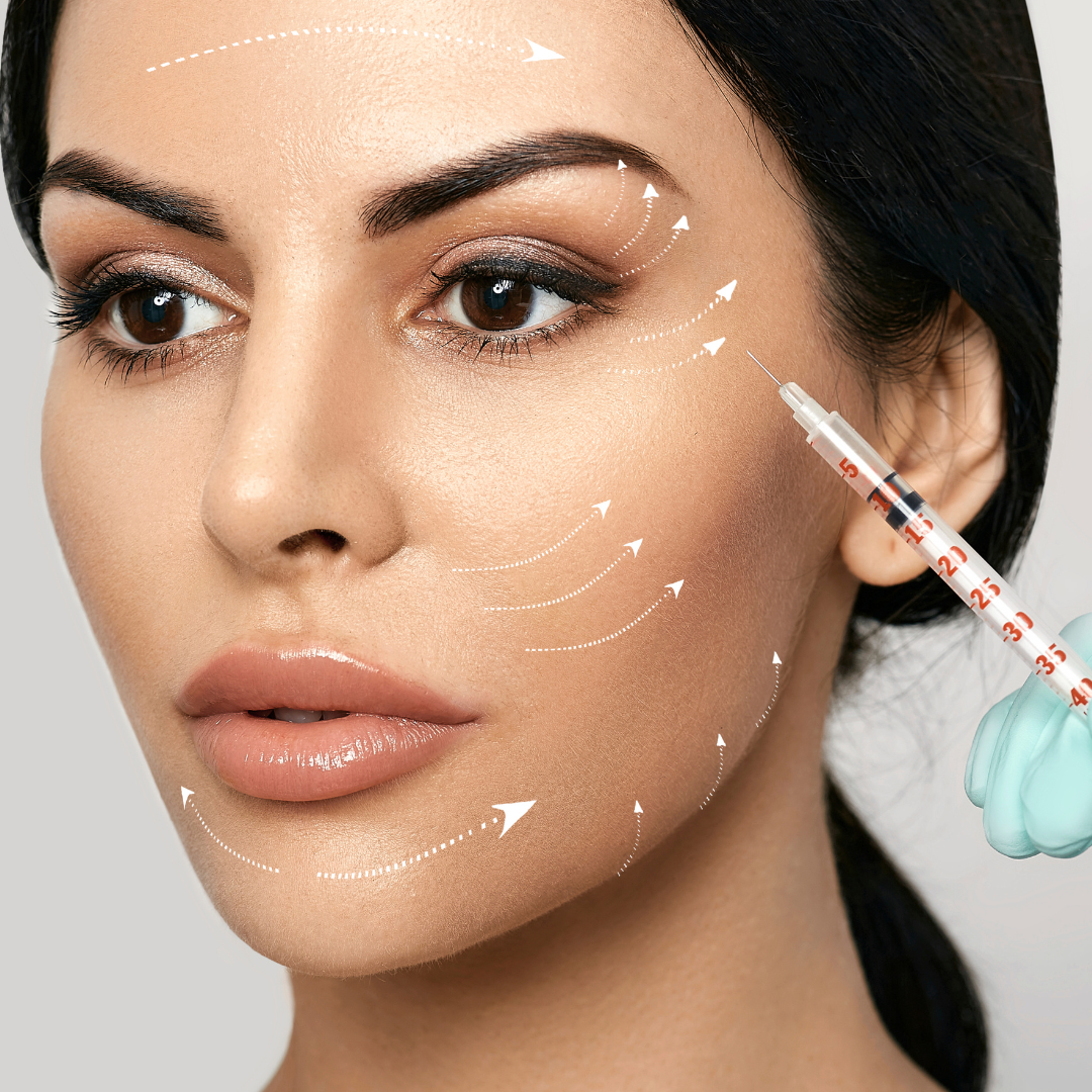 Mesotherapy