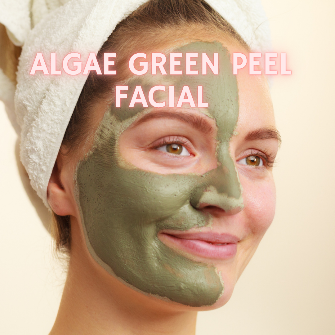 chemical-peels