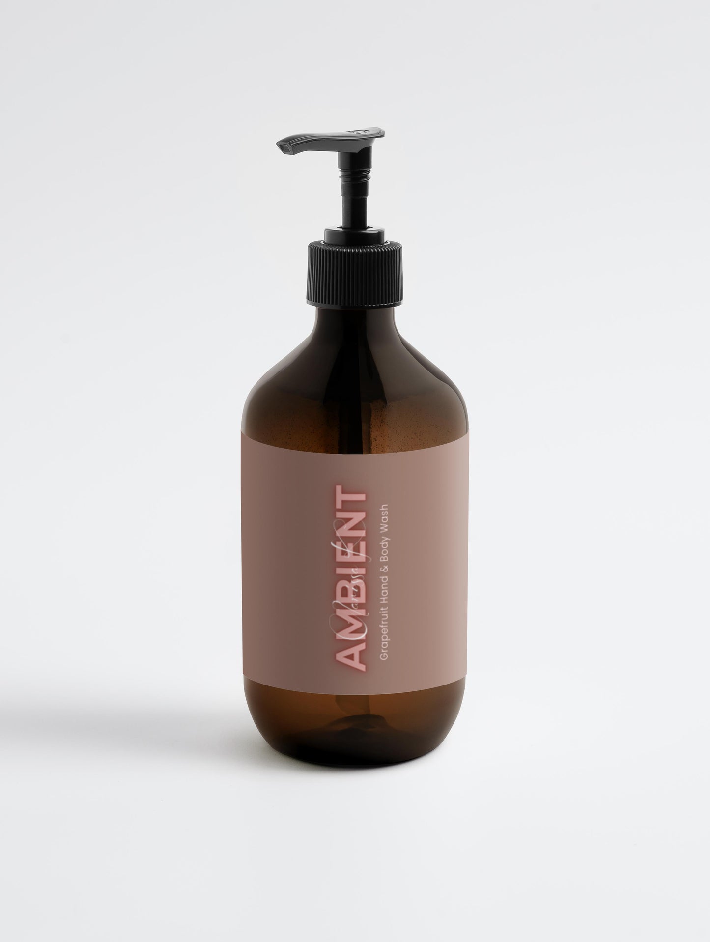 Ambient Hand & Body Wash