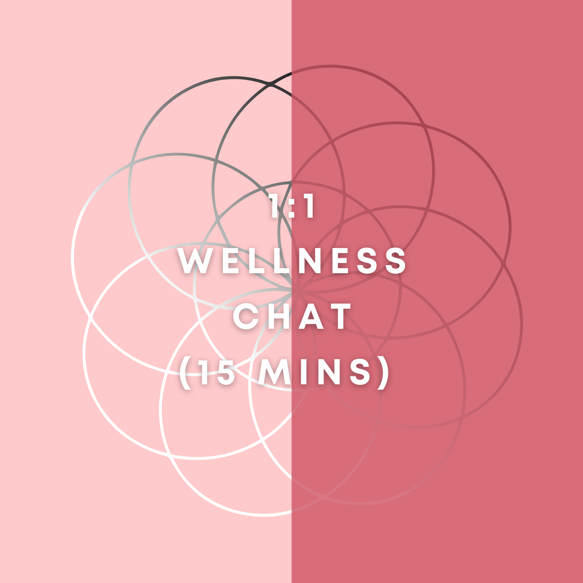 1-1-wellness-chat