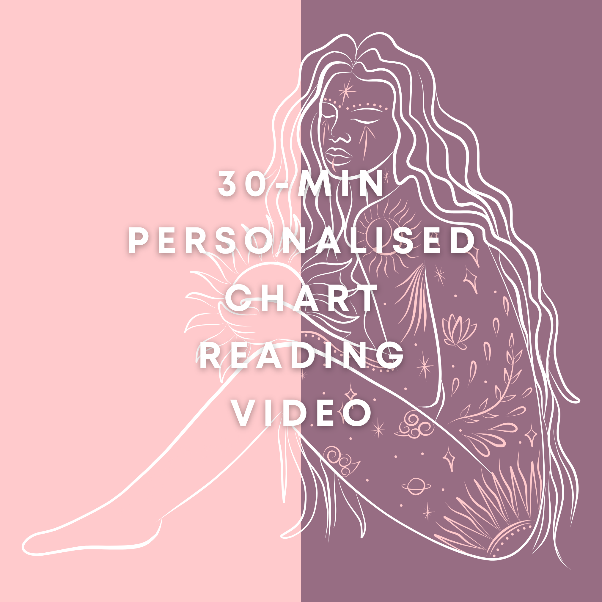 30-min-personalised-tarot-card-reading-video