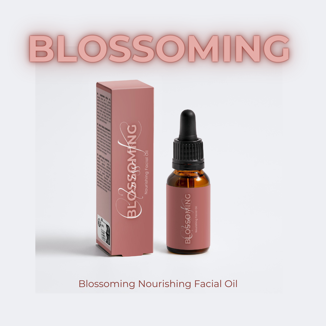 blossoming-nourishing-facial-oil