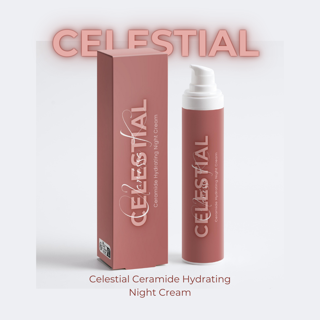 celestial-ceramide-hydrating-night-cream