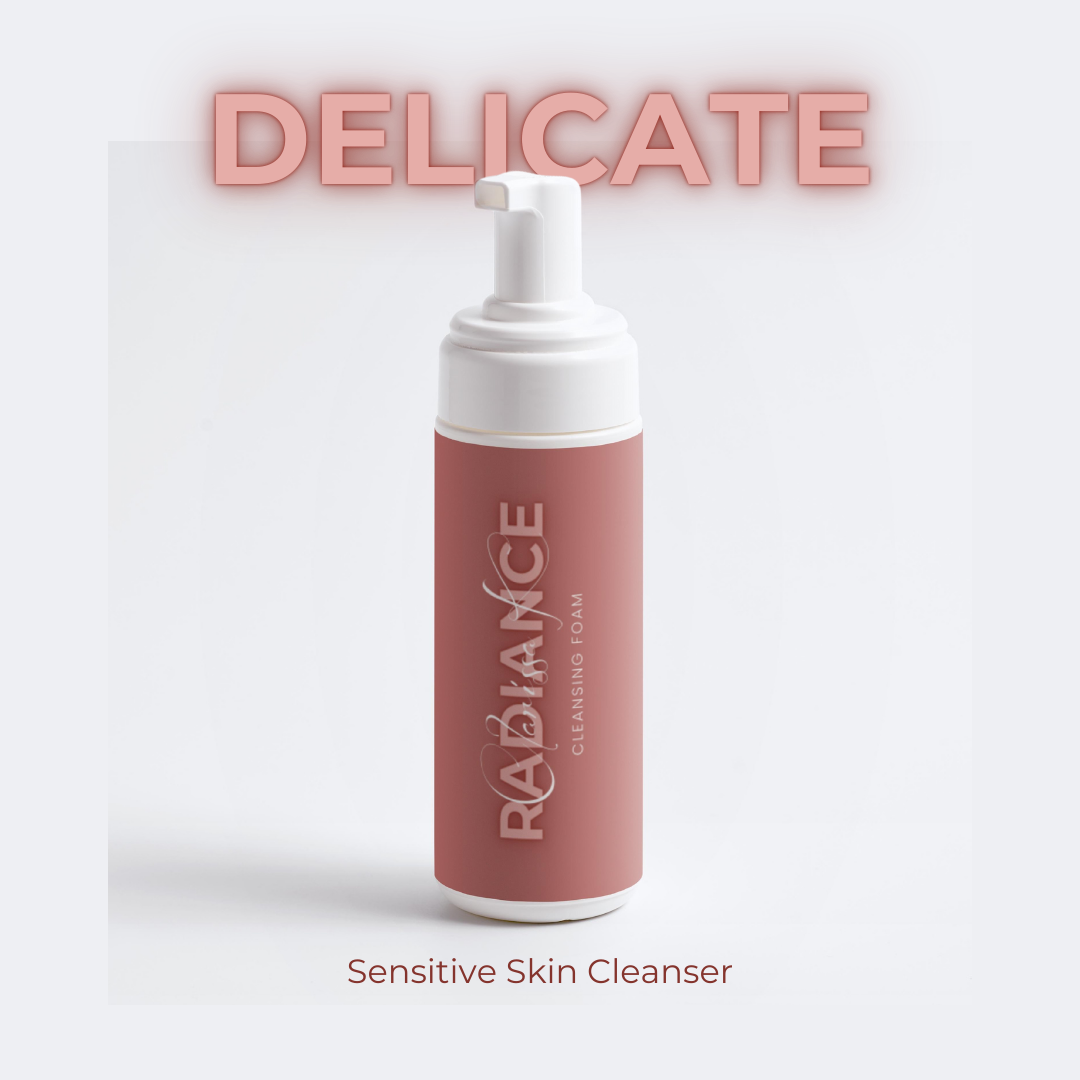 delicate-sensitive-skin-cleanser