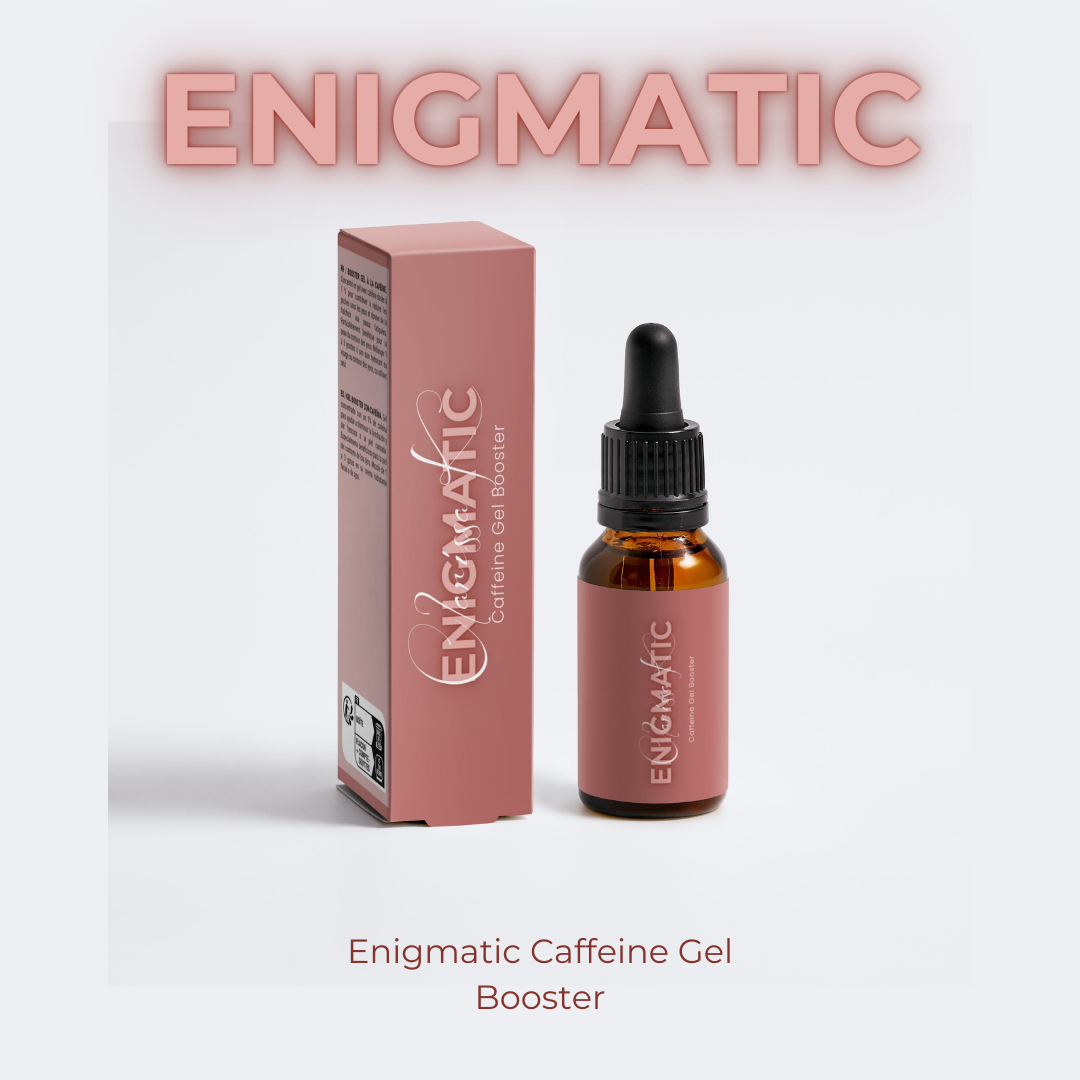 enigmatic-caffeine-gel-booster-1