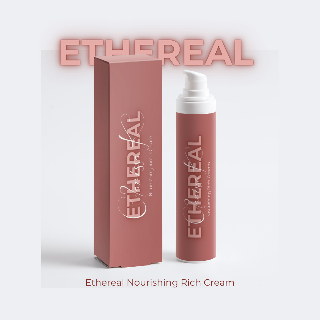 ethereal-nourishing-rich-cream