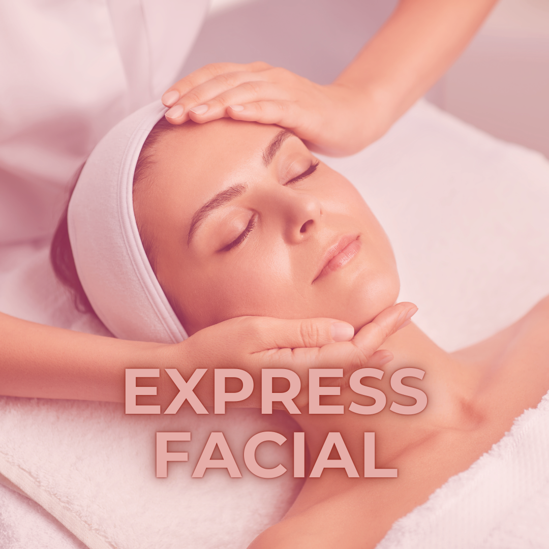 mini-facial-30mins