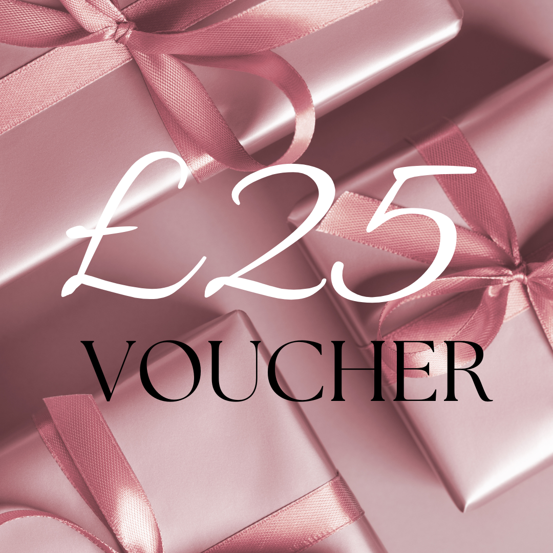 Clarissa K Boutique Gift Card