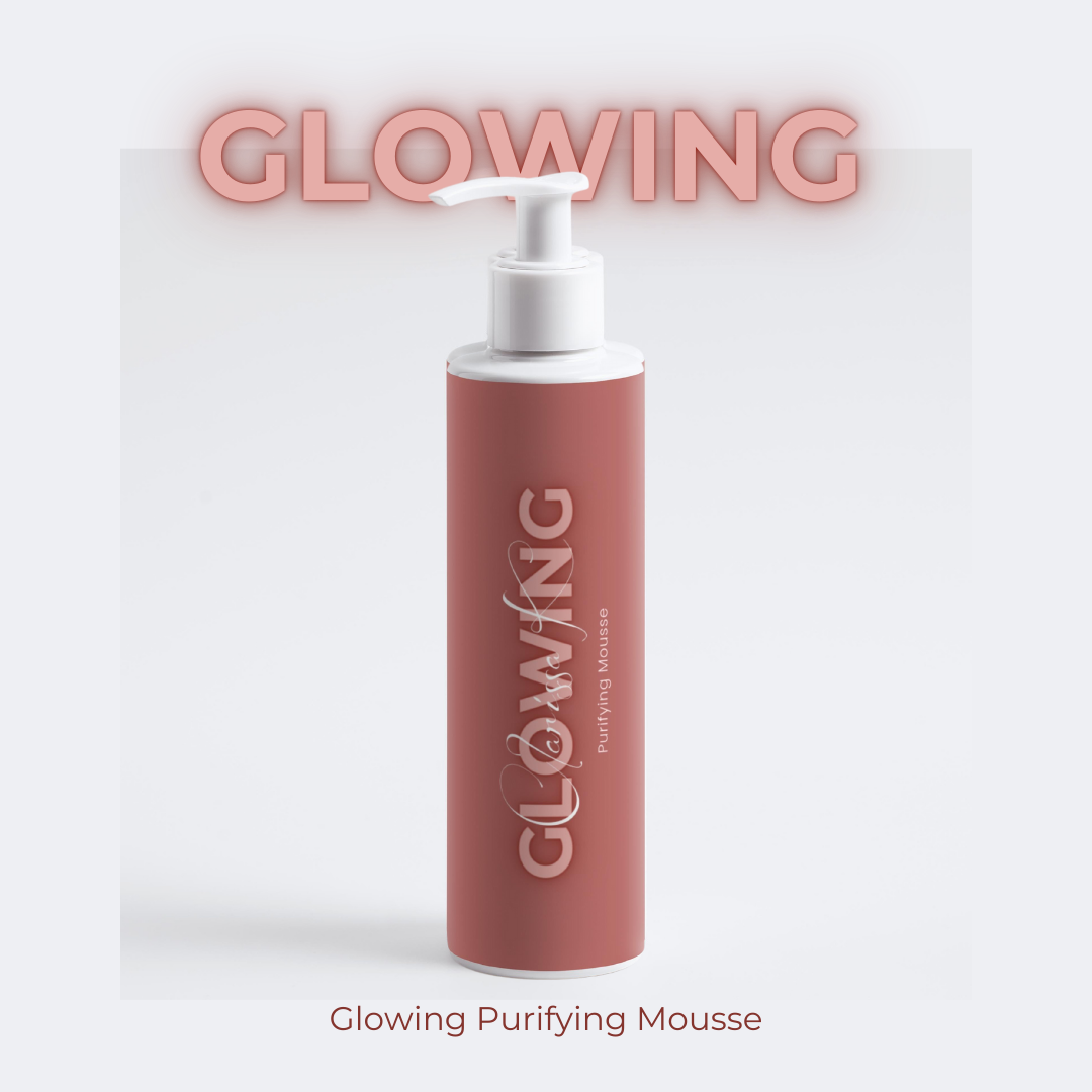 glowing-purifying-mousse