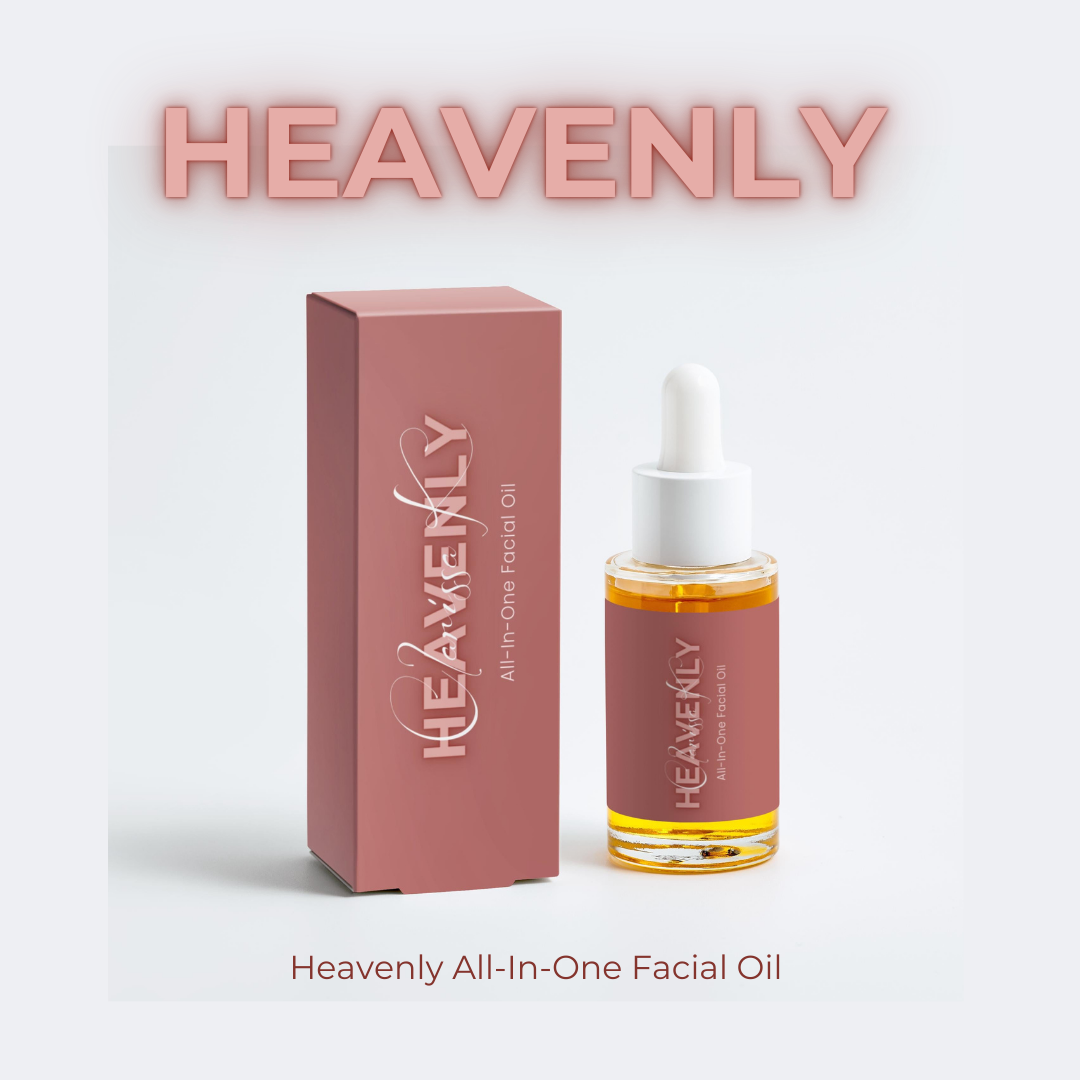 heavenly-all-in-one-facial-oil
