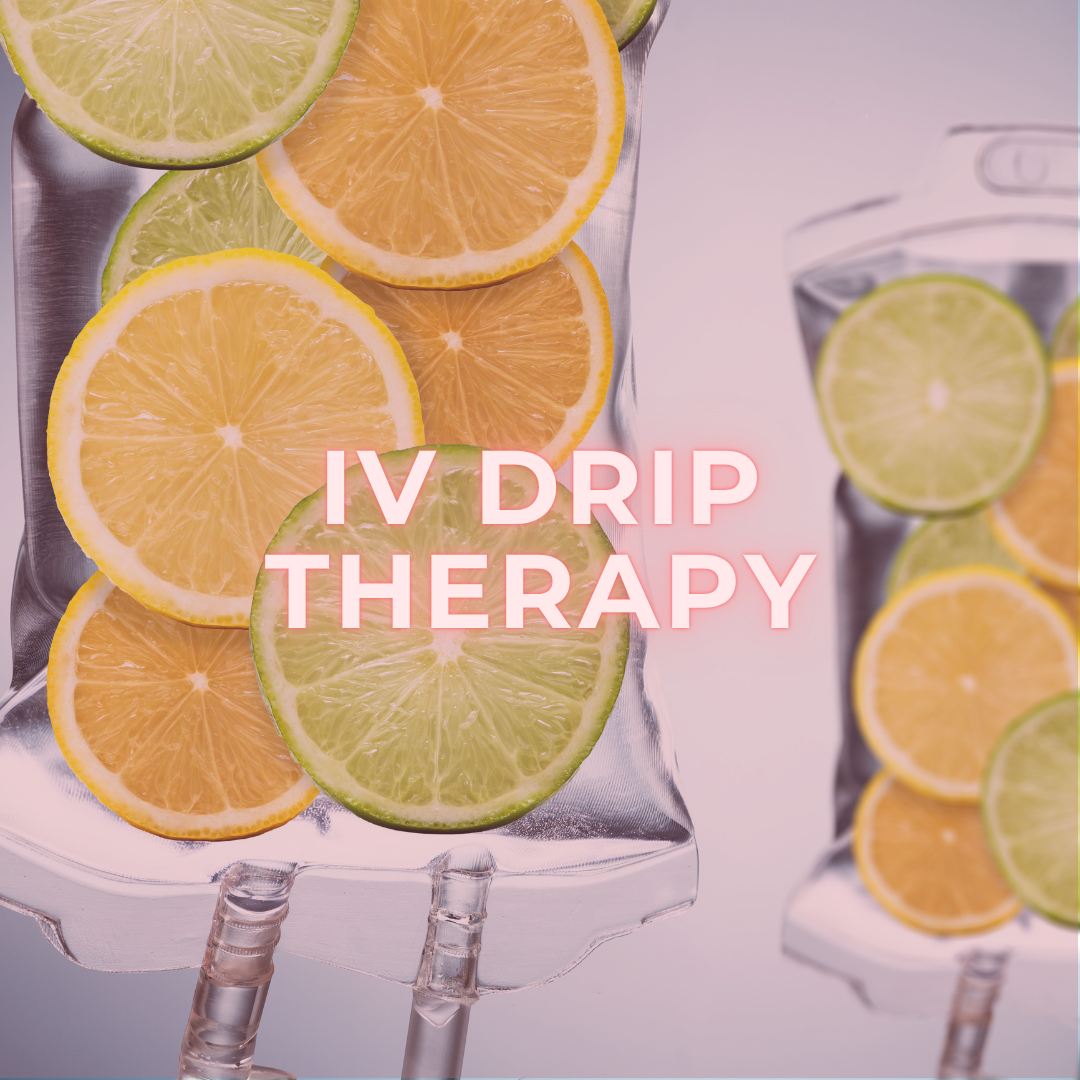iv-drip-therapy