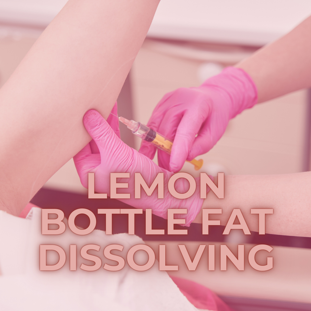 lemon-bottle-fat-dissolving
