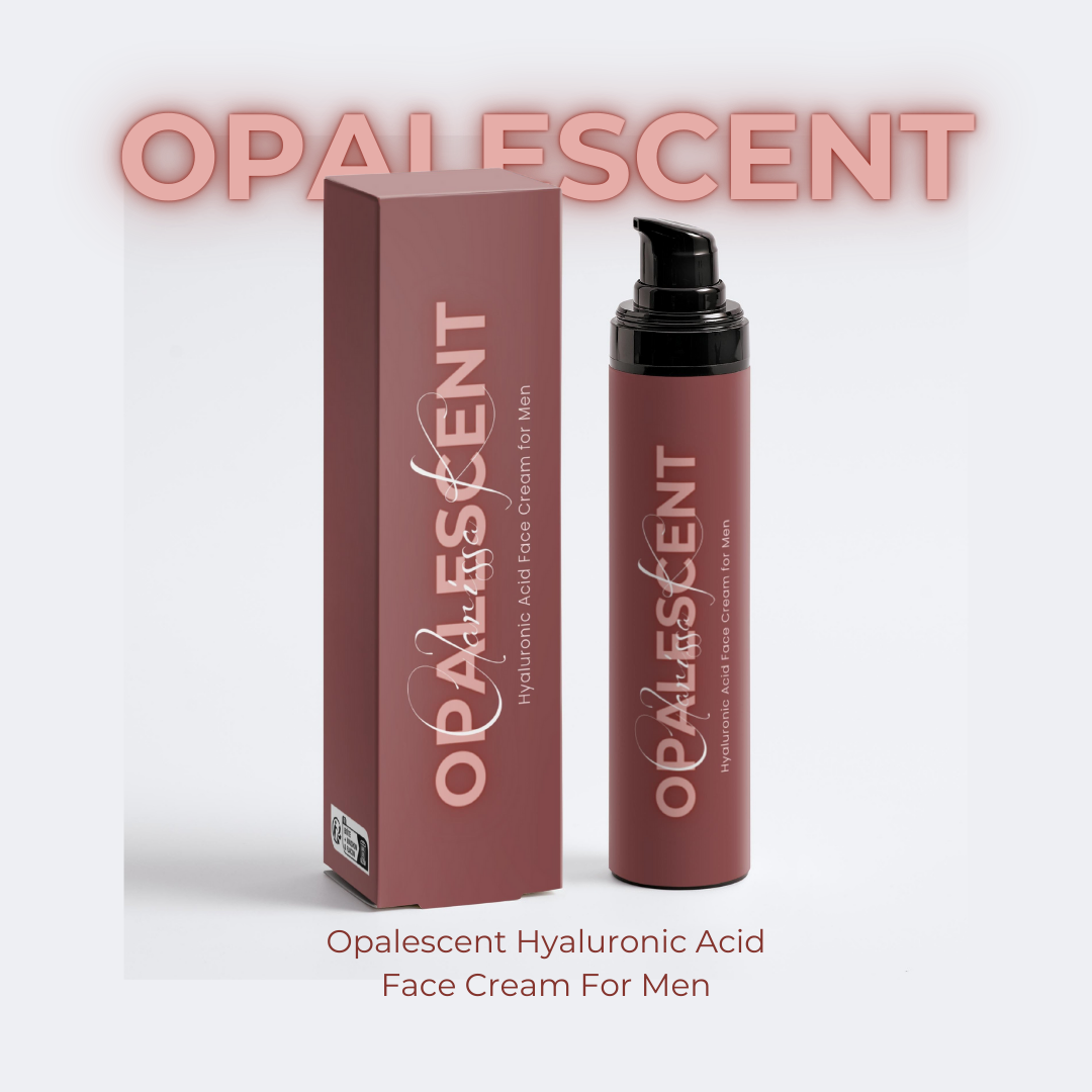 opalescent-hyaluronic-acid-face-cream