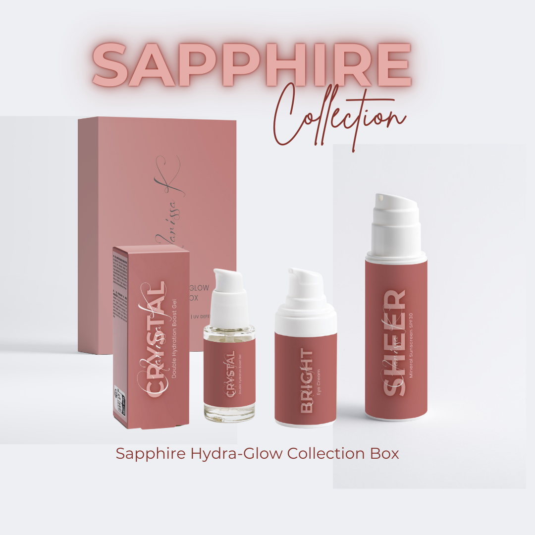 sapphire-hydra-glow-collection-box