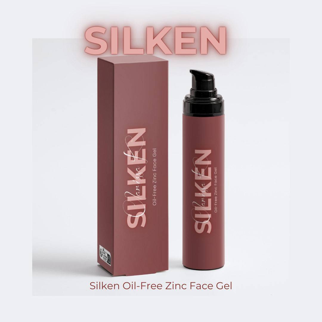 silken-oil-free-zinc-face-gel