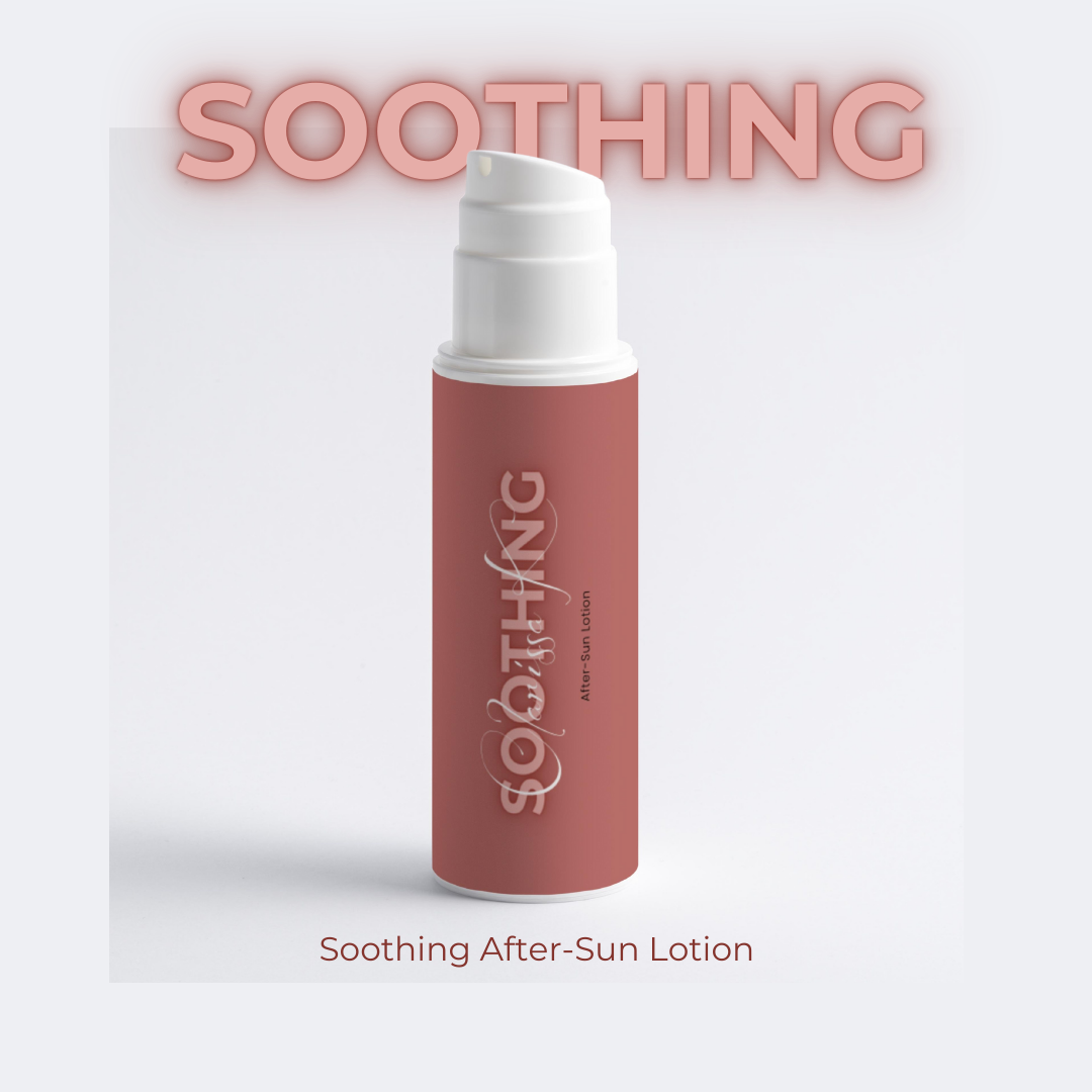 soothing-after-sun-lotion