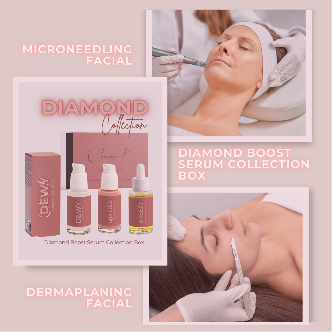 summer-radiance-bundle-2