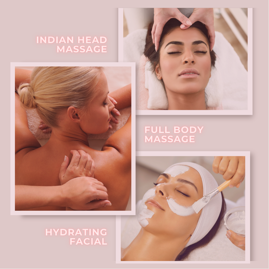 the-massage-escape