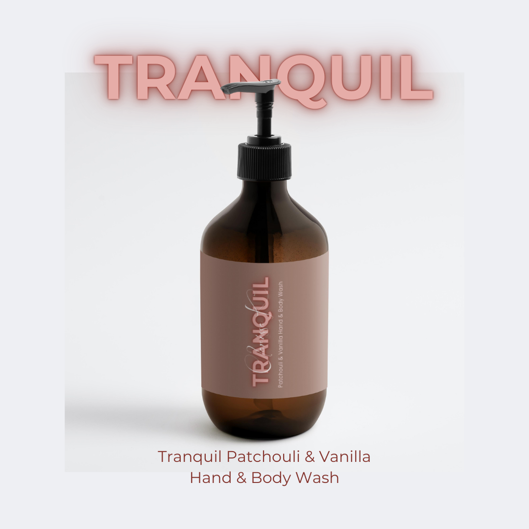tranquil-patchouli-vanilla-hand-body-wash