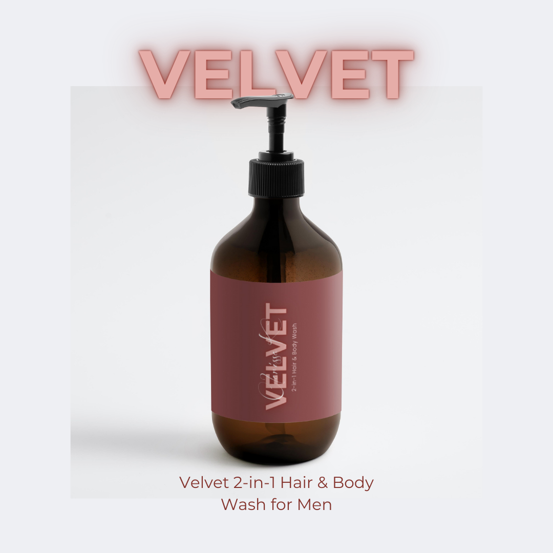 velvet-2-in-1-hair-body-wash-for-men