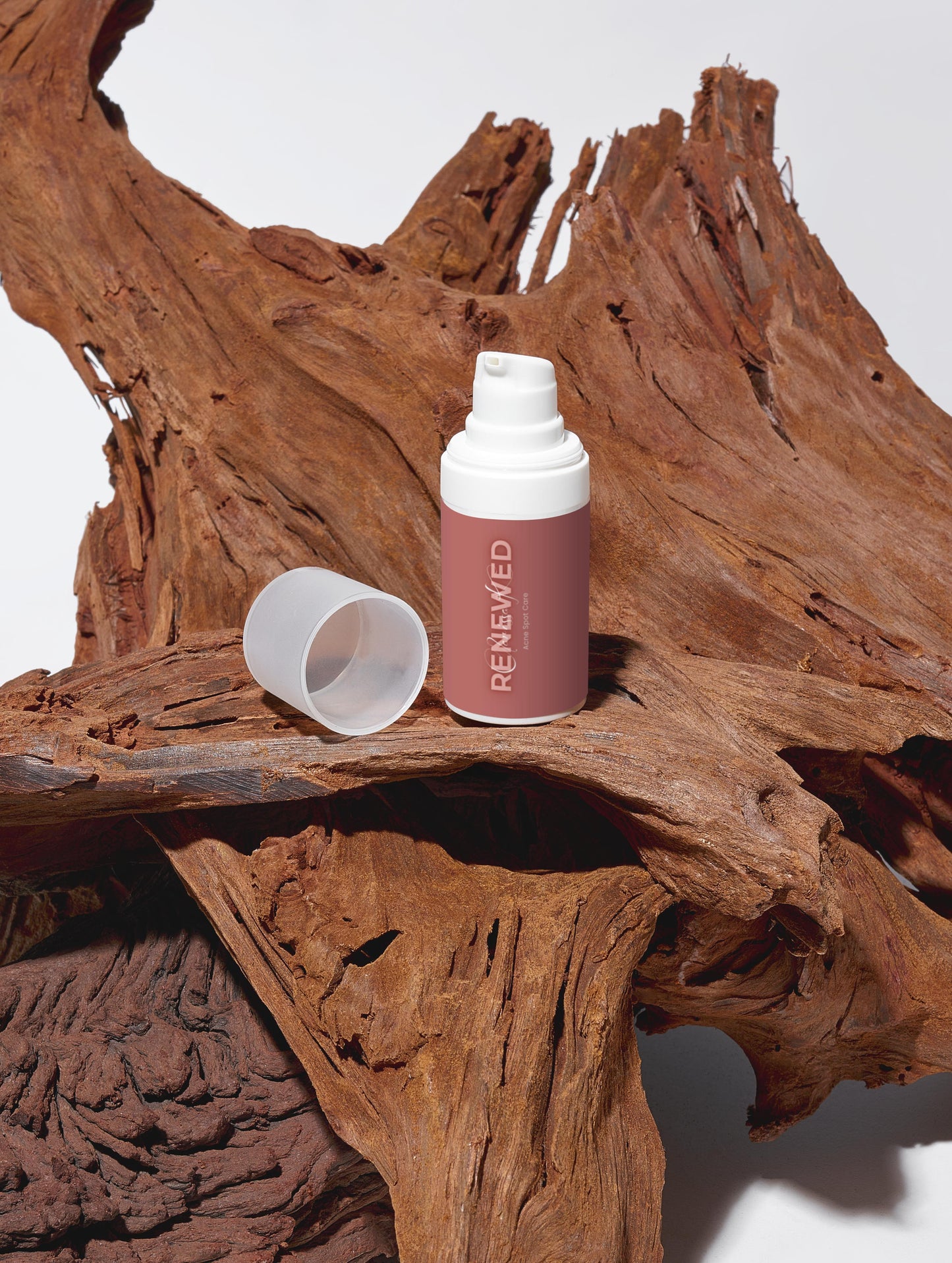Renewed Acne Spot Care