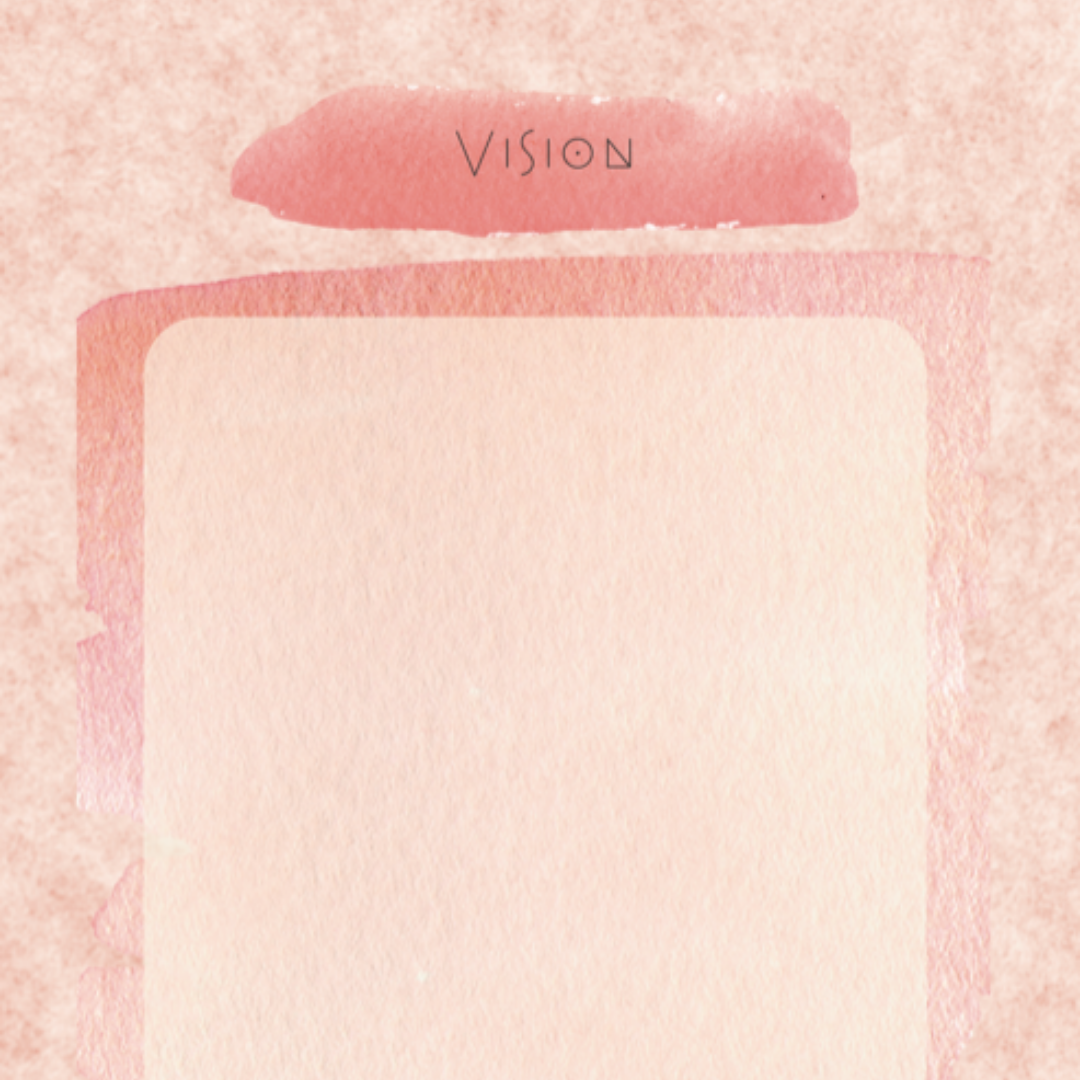 My Astrology Digital Journal & Manifestation Planner 2400+ Pages - Pink