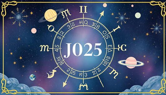 Astrology Insights: Navigate June 2025's Cosmic Challenges for Every Zodiac Sign